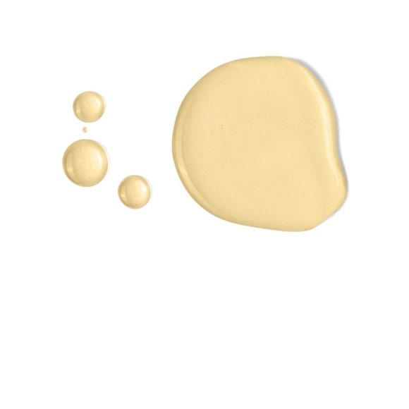 Grow Gorgeous Hair Density Serum Intense 60ml - Picture 5 of 8